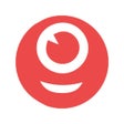 Icon of program: Media Monster - Record Wh…