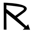 Icono de programa: Referencing