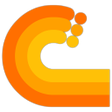Icono de programa: SEO Site Grader