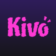 Icon of program: Kivo - make friend