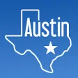 Icon of program: Austin Travel Guide