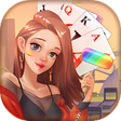 Icon of program: Solitaire Fun Tripeaks - …