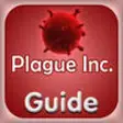 Icon of program: The New Guide For Plague …