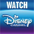 Icono de programa: Watch Disney Channel