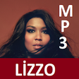 Icono de programa: Lizzo best music album of…