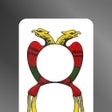 Icon of program: iScopa