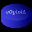 Icon of program: eOpioid : Opioids & Opiat…