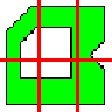 Icon of program: Cheewoo Split Print