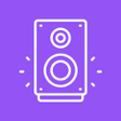 Icon of program: UPI Soundbox : Payment Sp…