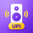 Icon of program: UPI Soundbox : Payment Sp…