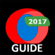 Icon of program: Opera Mini 2017 Guide. fo…