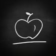 Icono de programa: The English Learning Loun…