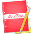 Icono de programa: SSuite Scaramouche Touch …