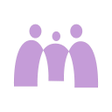 Icon of program: Mozome Partner
