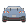 Icon of program: WindFast OBD2 ELM for Inf…