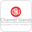 Icon of program: CSU Channel Islands