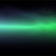 Icono de programa: Borealis Sky Screensaver