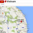 Icon of program: Hanoi map