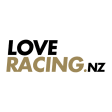 Icon of program: LoveRacing.NZ