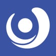 Icon of program: Varsity Learning Tools