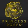 Icon of program: Princess Roses
