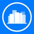 Icon of program: Progressive Payment Calcu…