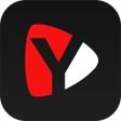 Icon of program: SEO Tools for Video Growt…