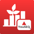 Icon of program: SEO Tools for Video Growt…