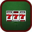 Icon of program: 21 Slots Machine - Lucky …