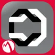 Icon of program: CAPTOR for MobileIron