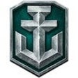 Icon of program: World of Warships
