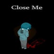Icon of program: Close Me