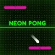 Icon of program: NEON PONG GAME