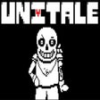 Icon of program: UNITALE