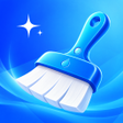 Icon of program: AI CleanScan