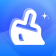 Icon of program: AI CleanScan