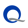 Icon of program: QuickInsured Brokerage