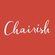 Icon of program: Chairish Buy & Sell Home …