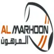 Icon of program: Almarhoon Ready Mix Concr…