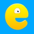 Icon of program: EmojMe