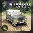 Icono de programa: Russian Trophy