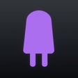Icon of program: Likk - Girls Meet Girls