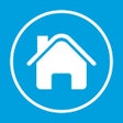Icon of program: House Design