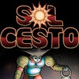 Icon of program: Sol Cesto