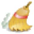 Icono de programa: GSanitizer