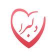 Icon of program: Delbara Dating
