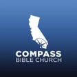 Icon of program: Compass Bible Church AV
