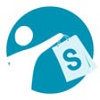 Icon of program: Shop Buddy Mobile