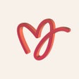 Icono de programa: Chat  Flirt: LoveNote