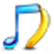 Icon of program: SongKong (64-Bit)